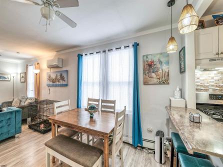 200 Sacramento, Ventnor, NJ, 08406 Aditional Picture
