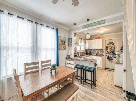 200 Sacramento, Ventnor, NJ, 08406 Aditional Picture