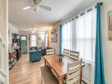 200 Sacramento, Ventnor, NJ, 08406 Aditional Picture