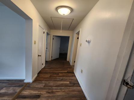 108 Hickory, Egg Harbor Township, NJ, 08234 Aditional Picture