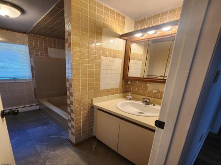 108 Hickory, Egg Harbor Township, NJ, 08234 Aditional Picture