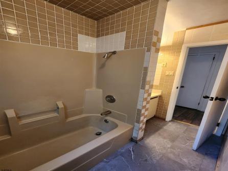 108 Hickory, Egg Harbor Township, NJ, 08234 Aditional Picture