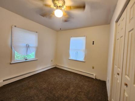 108 Hickory, Egg Harbor Township, NJ, 08234 Aditional Picture
