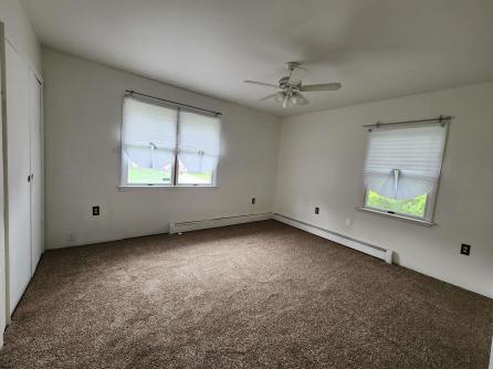 108 Hickory, Egg Harbor Township, NJ, 08234 Aditional Picture