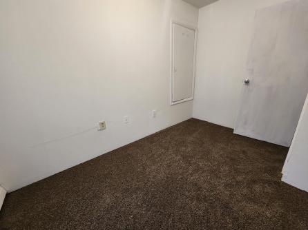 108 Hickory, Egg Harbor Township, NJ, 08234 Aditional Picture