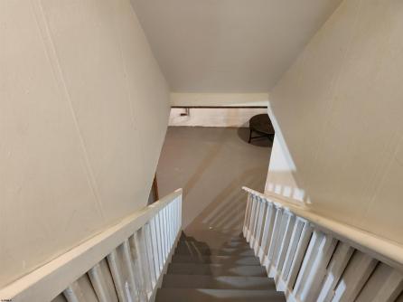 108 Hickory, Egg Harbor Township, NJ, 08234 Aditional Picture