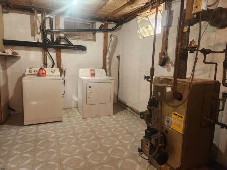 108 Hickory, Egg Harbor Township, NJ, 08234 Aditional Picture