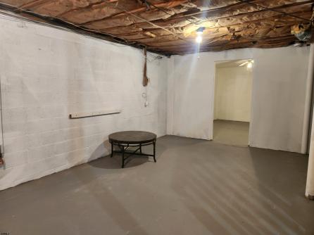 108 Hickory, Egg Harbor Township, NJ, 08234 Aditional Picture
