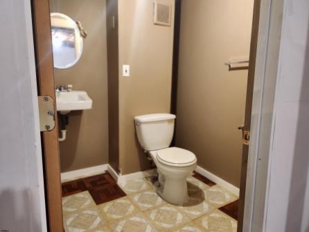 108 Hickory, Egg Harbor Township, NJ, 08234 Aditional Picture