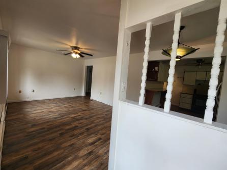 108 Hickory, Egg Harbor Township, NJ, 08234 Aditional Picture