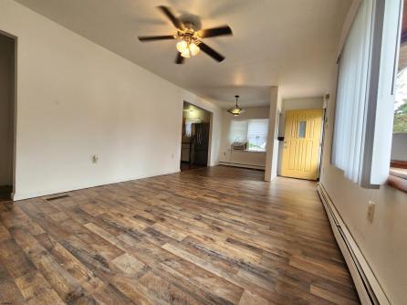 108 Hickory, Egg Harbor Township, NJ, 08234 Aditional Picture