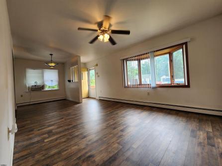 108 Hickory, Egg Harbor Township, NJ, 08234 Aditional Picture