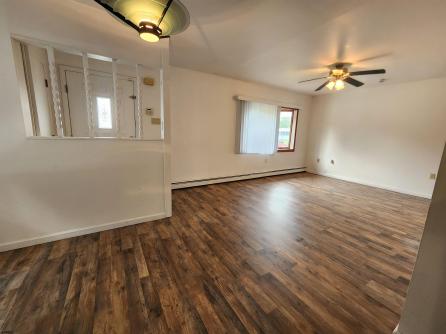 108 Hickory, Egg Harbor Township, NJ, 08234 Aditional Picture