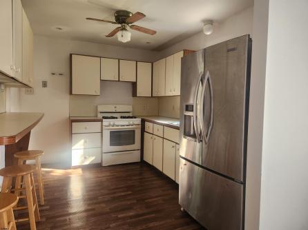 108 Hickory, Egg Harbor Township, NJ, 08234 Aditional Picture
