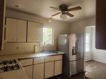 108 Hickory, Egg Harbor Township, NJ, 08234 Aditional Picture