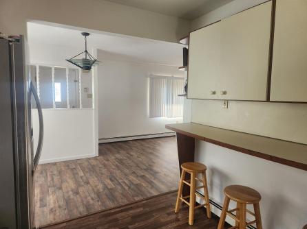 108 Hickory, Egg Harbor Township, NJ, 08234 Aditional Picture