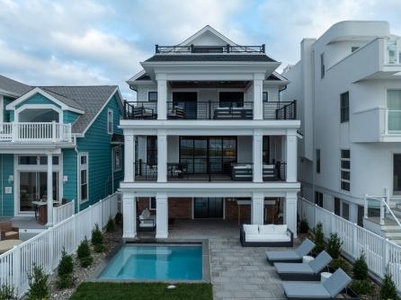 1208 Pleasure Avenue, Ocean City, NJ, 08226 Main Picture