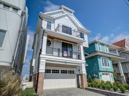 1208 Pleasure Avenue, Ocean City, NJ, 08226 Aditional Picture