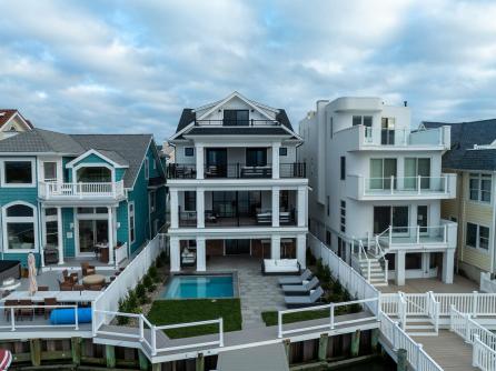 1208 Pleasure Avenue, Ocean City, NJ, 08226 Aditional Picture
