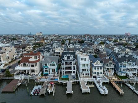 1208 Pleasure Avenue, Ocean City, NJ, 08226 Aditional Picture
