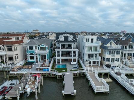 1208 Pleasure Avenue, Ocean City, NJ, 08226 Aditional Picture