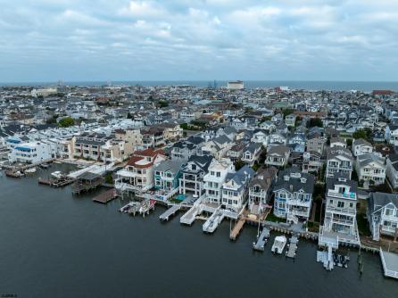 1208 Pleasure Avenue, Ocean City, NJ, 08226 Aditional Picture