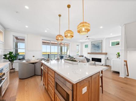1208 Pleasure Avenue, Ocean City, NJ, 08226 Aditional Picture