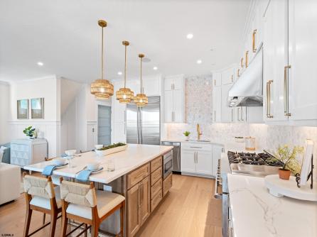 1208 Pleasure Avenue, Ocean City, NJ, 08226 Aditional Picture