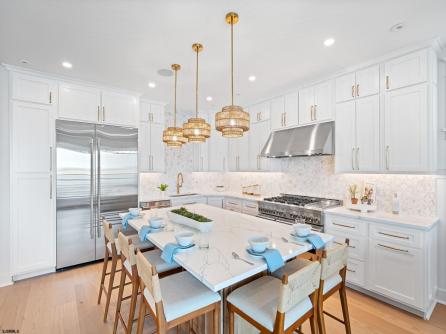 1208 Pleasure Avenue, Ocean City, NJ, 08226 Aditional Picture