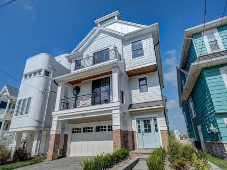 1208 Pleasure Avenue, Ocean City, NJ, 08226 Aditional Picture