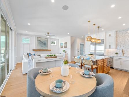 1208 Pleasure Avenue, Ocean City, NJ, 08226 Aditional Picture