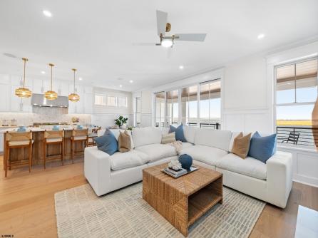 1208 Pleasure Avenue, Ocean City, NJ, 08226 Aditional Picture