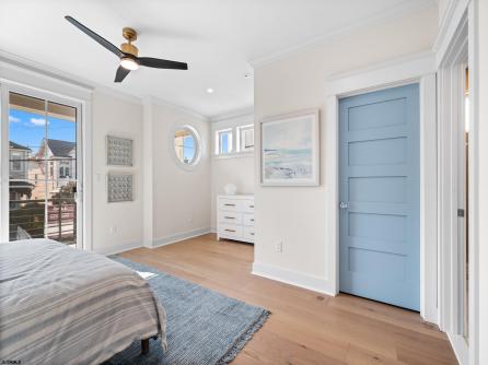 1208 Pleasure Avenue, Ocean City, NJ, 08226 Aditional Picture