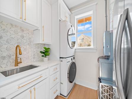 1208 Pleasure Avenue, Ocean City, NJ, 08226 Aditional Picture