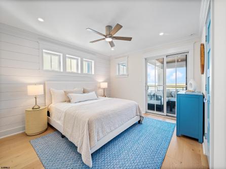 1208 Pleasure Avenue, Ocean City, NJ, 08226 Aditional Picture
