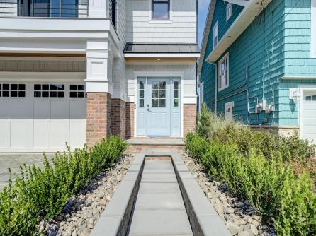 1208 Pleasure Avenue, Ocean City, NJ, 08226 Aditional Picture