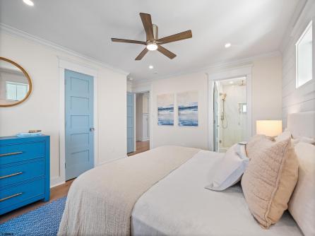 1208 Pleasure Avenue, Ocean City, NJ, 08226 Aditional Picture