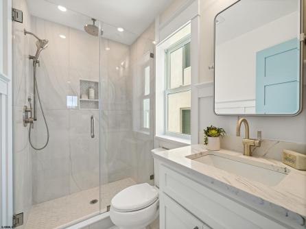 1208 Pleasure Avenue, Ocean City, NJ, 08226 Aditional Picture