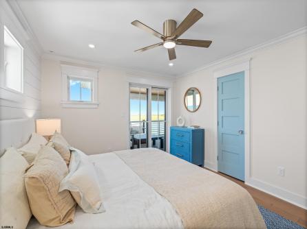 1208 Pleasure Avenue, Ocean City, NJ, 08226 Aditional Picture