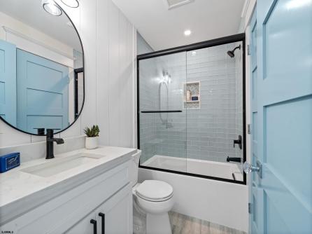 1208 Pleasure Avenue, Ocean City, NJ, 08226 Aditional Picture