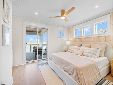 1208 Pleasure Avenue, Ocean City, NJ, 08226 Aditional Picture