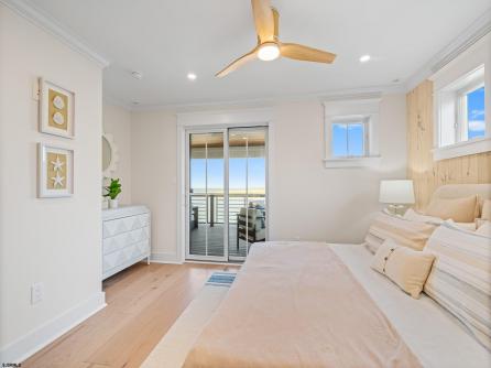 1208 Pleasure Avenue, Ocean City, NJ, 08226 Aditional Picture