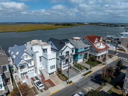 1208 Pleasure Avenue, Ocean City, NJ, 08226 Aditional Picture