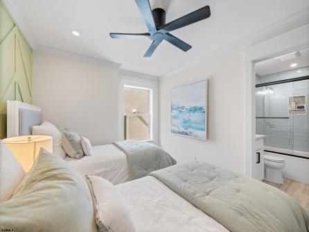 1208 Pleasure Avenue, Ocean City, NJ, 08226 Aditional Picture