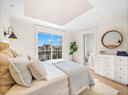 1208 Pleasure Avenue, Ocean City, NJ, 08226 Aditional Picture
