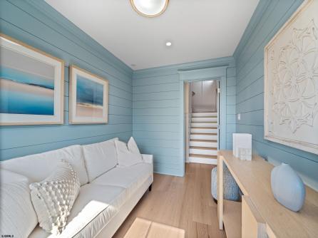 1208 Pleasure Avenue, Ocean City, NJ, 08226 Aditional Picture
