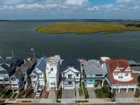 1208 Pleasure Avenue, Ocean City, NJ, 08226 Aditional Picture