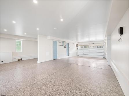 1208 Pleasure Avenue, Ocean City, NJ, 08226 Aditional Picture
