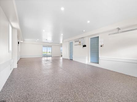 1208 Pleasure Avenue, Ocean City, NJ, 08226 Aditional Picture