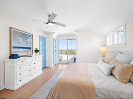 1208 Pleasure Avenue, Ocean City, NJ, 08226 Aditional Picture